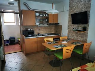 Apartma David Rogla - Zreče - 9