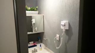 Agua Azul by tuhost - 4