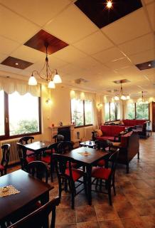 Guesthouse Ahillion - 6