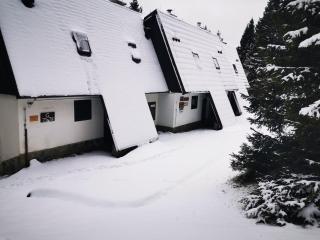 Apartma David Rogla - Zreče - 8