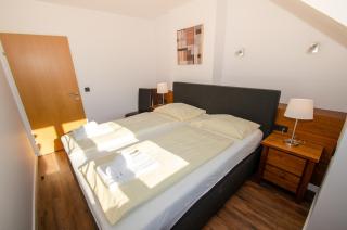 Post Residence Apartments incl ZAK SUMMER CARD by All in One Apartments - Zell am See - 9