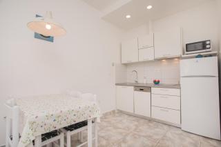 Hana Home - Apartments Tisno - Tisno - 6