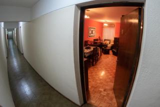 Apart Mendoza Centrico - 6