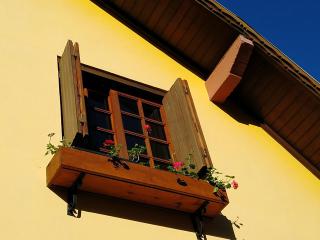 El Refugio 700 - Gramado - 5