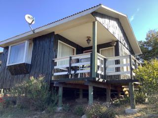 Lomita Quebrada - 5
