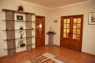 Casa Sousa - Lagos - 1