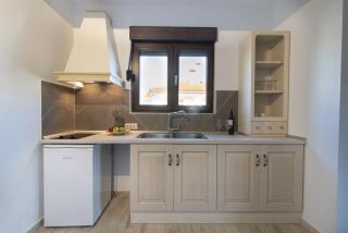 Varka Rooms - Nikiti - 1