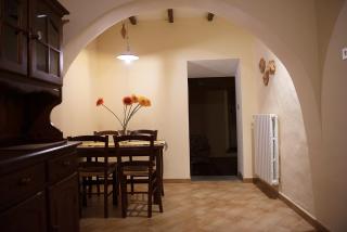 Casa vacanze Da Anastasia - Orvieto - 8
