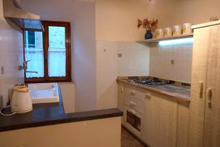 Casa vacanze Da Anastasia - Orvieto - 6