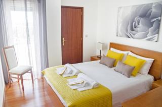Apartamento da Boa Vista - Ponta Delgada - 2