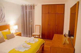 Apartamento da Boa Vista - Ponta Delgada - 3