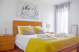 Apartamento da Boa Vista - Ponta Delgada - 5