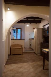 Casa vacanze Da Anastasia - Orvieto - 7
