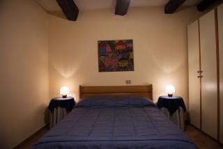 Casa vacanze Da Anastasia - Orvieto - 4