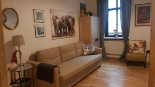 Apartment Demel - Wenen - 2