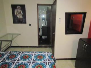 Calle 10 Suites - Medellín - 9