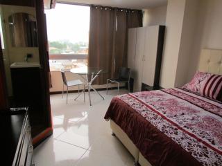 Calle 10 Suites - Medellín - 5