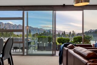 Taimana Queenstown - Queenstown - 4