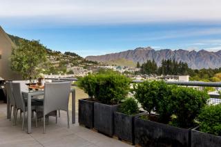 Taimana Queenstown - Queenstown - 3