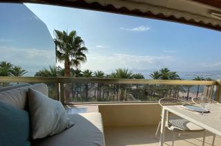 Blvd De La Croisette 82A, Cannes, La Réale - Cannes - 7