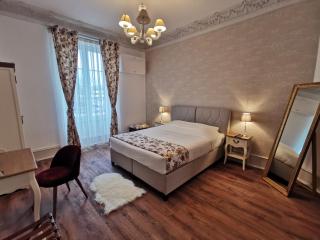 Colmar Suites - Résidence - Colmar - 5