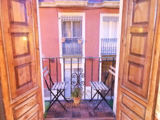 Style City Center HappyAlicante com - Alicante - 4