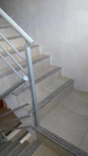 Balcones de Tandil Departamentos - 9