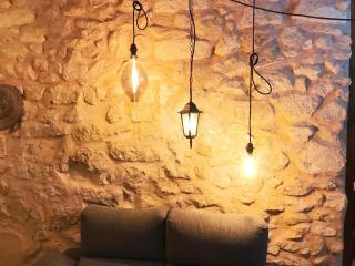 Style City Center HappyAlicante com - Alicante - 3