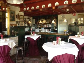 Hotel Boer Goossens - 4