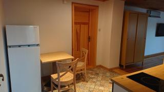 Apartamenty przy STONEHENGE - 8
