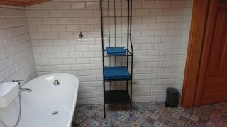 Apartamenty przy STONEHENGE - 3