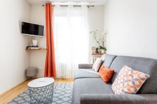 Studio - Gabriel Peri - 2