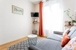 Studio - Gabriel Peri - 0