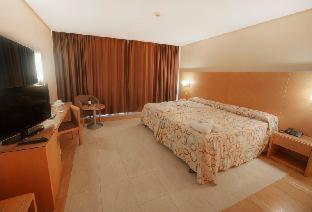 Hotel BCL Levante Club & Spa 4 Sup - Only Adults Recomended - 6