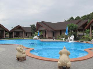 La-or Resort - Hua Hin - 0