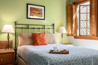 The La Conner Inn - La Conner - 1