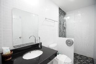 Gusto House - 4