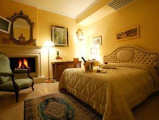 Hotel Hermitage - 3