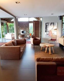 Villa Manatea - Teavaro - 9