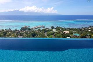 Villa Manatea - Teavaro - 7