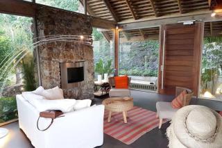 Villa Manatea - Teavaro - 5