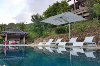 Villa Manatea - Teavaro - 3