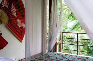 Estalagem Camburi - Camburi - 5