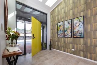 Parkside Boutique Lodge - Rotorua - 7