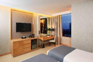 MORAZEN Surabaya - 1