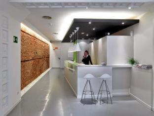 URBANSEA Atocha 113 - 8