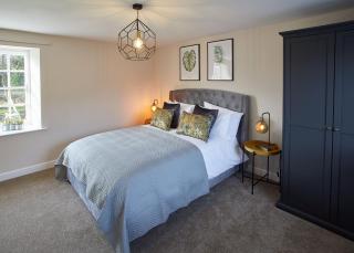 Host & Stay - Middle Farmhouse - Whitby - 2