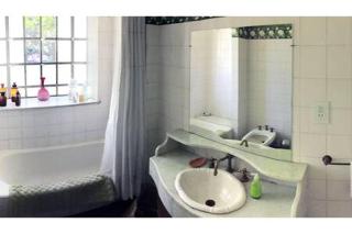 Habitación en casa con gran jardín - San Isidro - 1