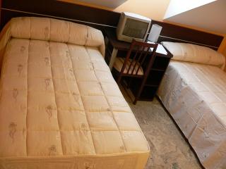 Hostal Frasca by Vivere Stays - 3