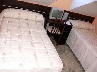 Hostal Frasca by Vivere Stays - 2